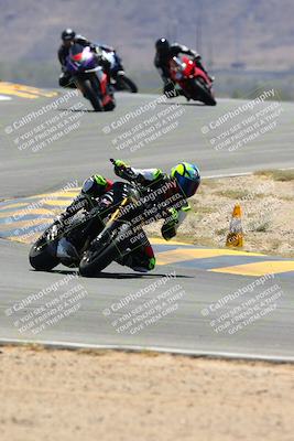 media/May-06-2024-Moto Forza (Mon) [[b33359f27d]]/1-Advanced/Session 4 (Turns 9 and 8)/